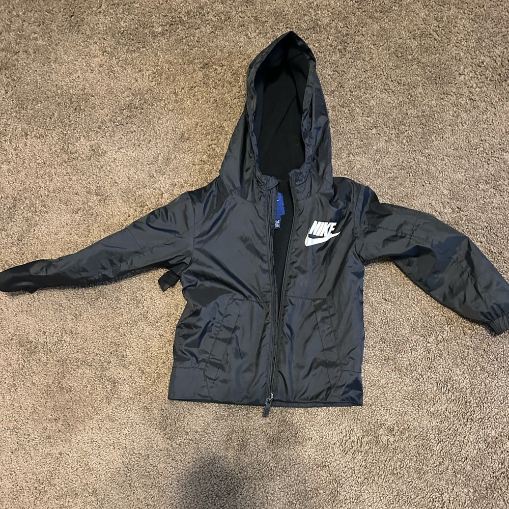 Jacket boy or girl